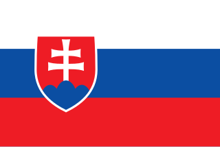 Flag_of_Slovakia.svg.png