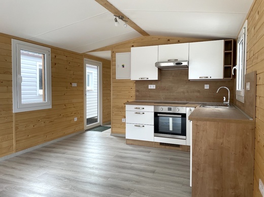 kuchyna-smile-biela-dub-arlington-mobilheim.jpg