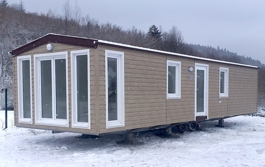 Kvalitné celorocne mobilne domy Super Arktik.jpeg