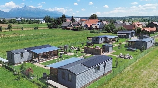 liptovalley-vyhlad-krivan.jpg