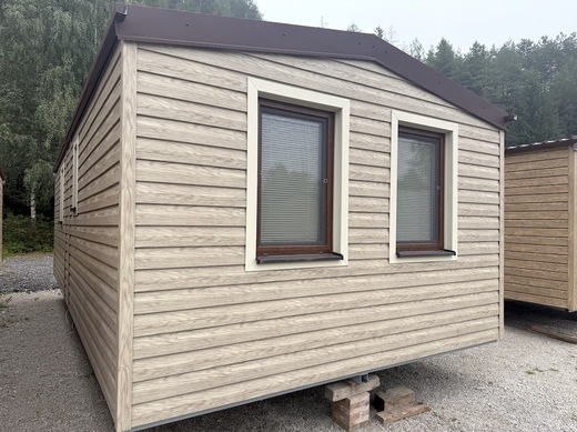 mobilny-dom-8x4-exterier.JPG