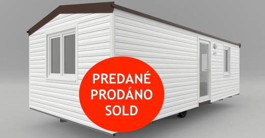 mobilny-dom-super-arktik-economy-predany.jpeg
