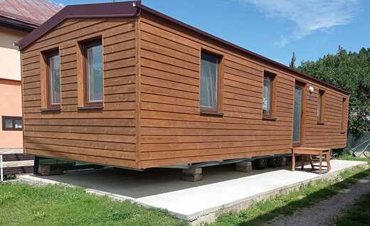 Mobilný dom Super Arktik Wood lacné a dostupné bývanie.jpeg
