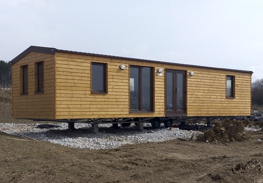 Novy mobilny dom Super Arktik Wood.jpeg