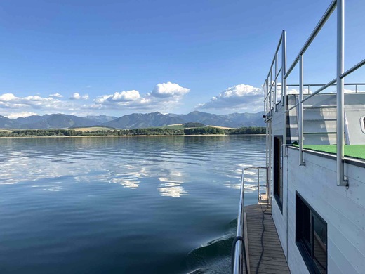 plavba-na-hausbote.JPG