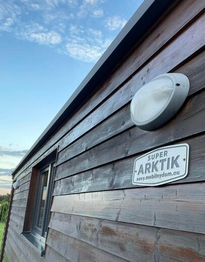 super-arktik-wood.jpeg