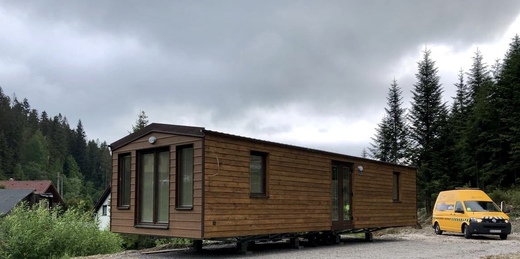 umiestnenie-mobilneho-domu.jpg