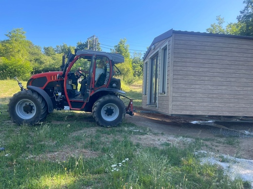 umiestnenie-mobilneho-domu-na-pozemok.JPG